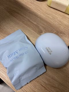 由 yyyyyyfive (刊登 ID 1393779604，圖片 1) 提交，位於 的 (類別：)，說明：。