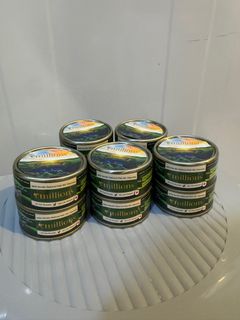 （分類：）位於 。 由 samlamlps 提交（商品編號 1393667171，圖片 1）。簡介： 。