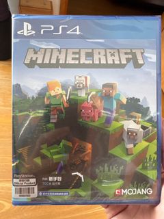 (Category: ) located in . Submitted by ibp2026 (Listing ID 1393670565, Image 1). Description: .