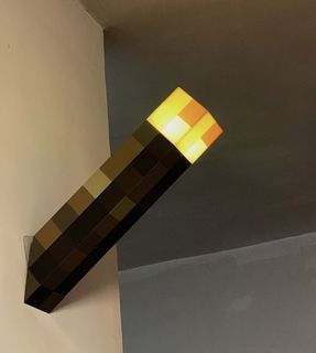 （分類：）位於 。 由 ettolrahck 提交（商品編號 1393683939，圖片 1）。簡介： 。