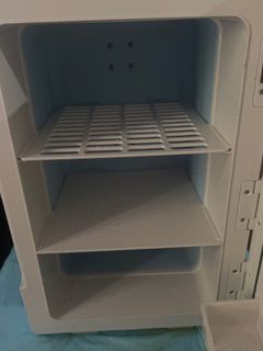 (Category: ) located in . Submitted by yityan1907 (Listing ID 1393653306, Image 1). Description: .