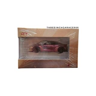 (Category: ) located in . Submitted by threeinchgarage (Listing ID 1393808992, Image 1). Description: .