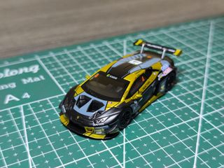 (Category: ) located in . Submitted by gunpla_nexus (Listing ID 1393746920, Image 1). Description: .