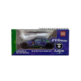 (Category: ) located in . Submitted by threeinchgarage (Listing ID 1393809099, Image 1). Description: .
