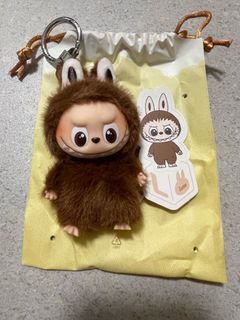（分類：）位於 。 由 helenchhh 提交（商品編號 1393798487，圖片 1）。簡介： 。