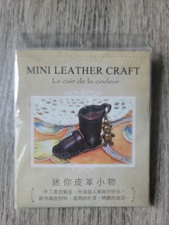 （分類：）位於 。 由 justforunlight 提交（商品編號 1393661850，圖片 1）。簡介： 。