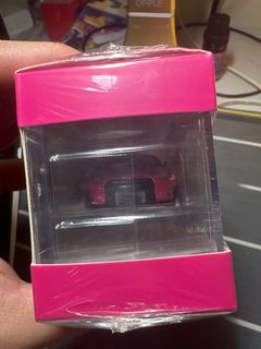 （分類：）位於 。 由 zxas54589 提交（商品編號 1393727466，圖片 1）。簡介： 。