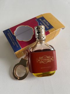 Miniso x Harry Potter 奶油啤酒香水64202486624770110