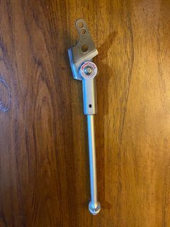 Minoura brompton For Sale Parts Accessories Carousell Singapore