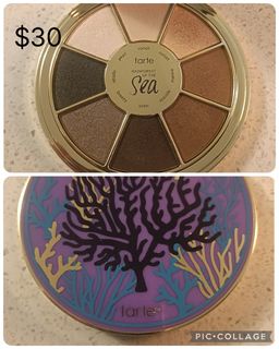 (Category: ) located in . Submitted by shanaeemery (Listing ID 1393701093, Image 1). Description: .
