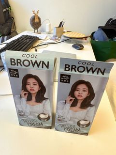 （分類：）位於 。 由 Ashley_Hui 提交（商品編號 1393716919，圖片 1）。簡介： 。