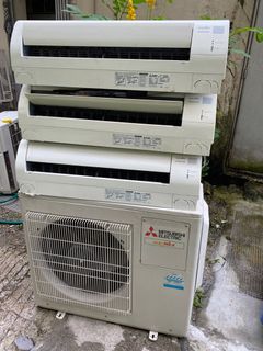 (Category: ) located in . Submitted by jiangdongjiang (Listing ID 1393740435, Image 1). Description: .