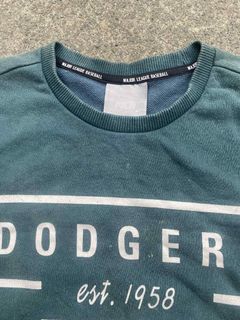 (Category: ) located in . Submitted by thrift-bcd (Listing ID 1393735234, Image 1). Description: .