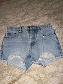 (Category: ) located in . Submitted by esjiv3n (Listing ID 1393719942, Image 1). Description: .