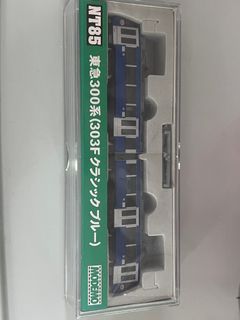 （分類：）位於 。 由 bobosheeta 提交（商品編號 1393653447，圖片 1）。簡介： 。