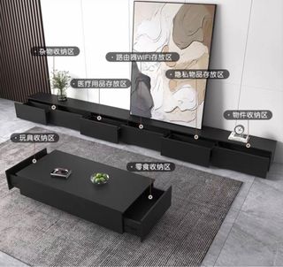 (Category: ) located in . Submitted by shopbelow20 (Listing ID 1393756065, Image 1). Description: .