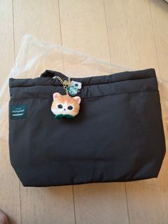 （分類：）位於 。 由 bubbledesm09140 提交（商品編號 1393674983，圖片 1）。簡介： 。
