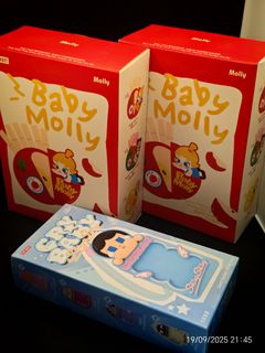 （分類：）位於 。 由 mochi0122 提交（商品編號 1393756142，圖片 1）。簡介： 。