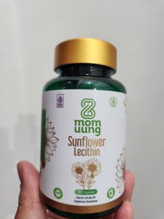(Kategori: ) berada di . Dikirim oleh riamd88 (ID iklan 1393802106, Gambar 1). Deskripsi: .