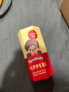 (Category: ) located in . Submitted by amielyo (Listing ID 1393645884, Image 1). Description: .