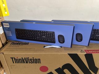 (Category: ) located in . Submitted by mystok (Listing ID 1393620412, Image 1). Description: .