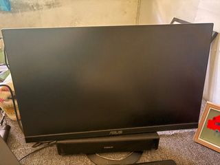 (Category: ) located in . Submitted by KoHint (Listing ID 1393712487, Image 1). Description: .
