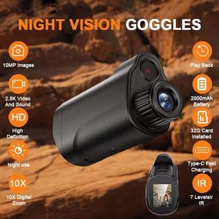 (Category: ) located in . Submitted by onlyqmall (Listing ID 1393640055, Image 1). Description: .