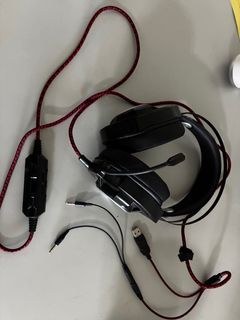 （分類：）位於 。 由 siddharth.s 提交（商品編號 1393673275，圖片 1）。簡介： 。