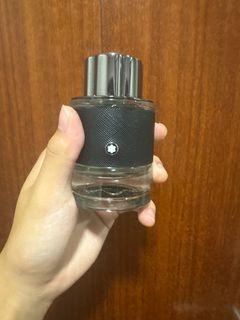 (Category: ) located in . Submitted by lesterang11 (Listing ID 1393694437, Image 1). Description: .