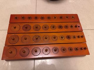 （分類：）位於 。 由 aniiak 提交（商品編號 1393779852，圖片 1）。簡介： 。