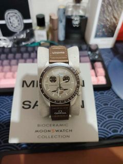 (Category: ) located in . Submitted by dapperwatchmnl (Listing ID 1393788937, Image 1). Description: .