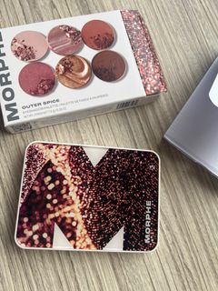 （分類：）位於 。 由 lcg.hk 提交（商品編號 1393669386，圖片 1）。簡介： 。