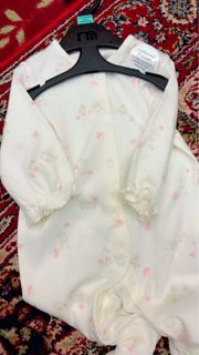 （分類：）位於 。 由 hanii123 提交（商品編號 1393667046，圖片 1）。簡介： 。