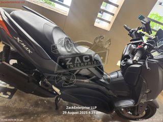 (Category: ) located in . Submitted by zackenterprise.com.sg (Listing ID 1393685911, Image 1). Description: .