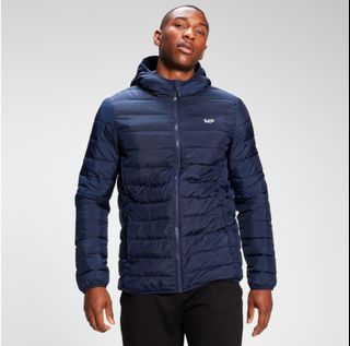 (Category: ) located in . Submitted by bigbangsale (Listing ID 1393768887, Image 1). Description: .