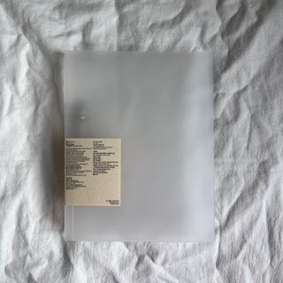 由 trbledwaters (刊登 ID 1393679576，圖片 1) 提交，位於 的 (類別：)，說明：。