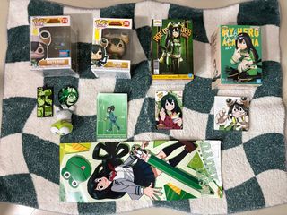 (Category: ) located in . Submitted by tad________ (Listing ID 1393626584, Image 1). Description: .
