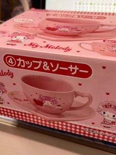 （分類：）位於 。 由 dindin.j 提交（商品編號 1393756311，圖片 1）。簡介： 。