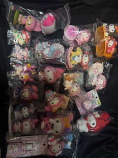 （分類：）位於 。 由 ttooyysss 提交（商品編號 1393772320，圖片 1）。簡介： 。