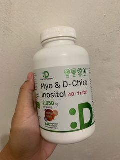 (Kategori: ) berada di . Dikirim oleh deymndp (ID iklan 1393626158, Gambar 1). Deskripsi: .