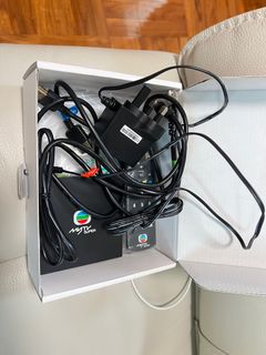 （分類：）位於 。 由 jjt88 提交（商品編號 1393646565，圖片 1）。簡介： 。