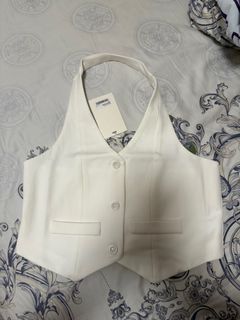 （分類：）位於 。 由 hachiwareiscute 提交（商品編號 1393786284，圖片 1）。簡介： 。