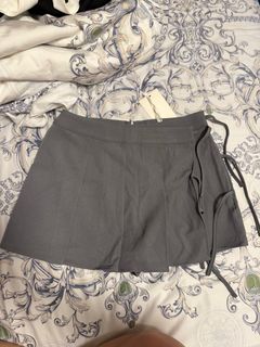 （分類：）位於 。 由 hachiwareiscute 提交（商品編號 1393783776，圖片 1）。簡介： 。