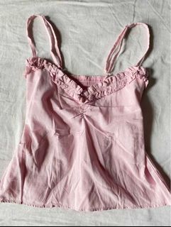 (Category: ) located in . Submitted by urpradabae (Listing ID 1393757379, Image 1). Description: .