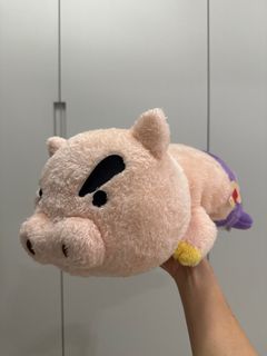 （分類：）位於 。 由 lunalunacy 提交（商品編號 1393792671，圖片 1）。簡介： 。