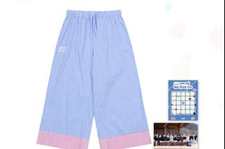 （分類：）位於 。 由 tuna_can 提交（商品編號 1393746410，圖片 1）。簡介： 。
