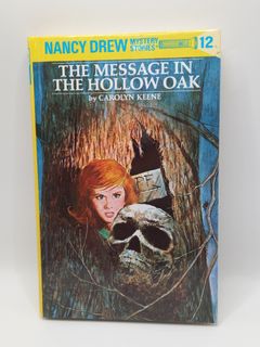 (Category: ) located in . Submitted by henniesbooks (Listing ID 1393781148, Image 1). Description: .