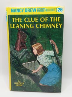 (Category: ) located in . Submitted by henniesbooks (Listing ID 1393784346, Image 1). Description: .