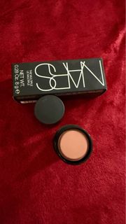 (Category: ) located in . Submitted by juliennepreloved (Listing ID 1393631897, Image 1). Description: .