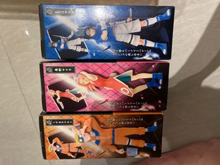 (Category: ) located in . Submitted by dwenjun (Listing ID 1393809432, Image 1). Description: .
